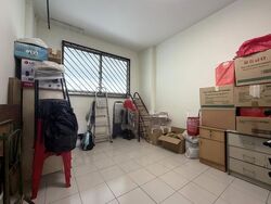 Blk 835 Jurong West Street 81 (Jurong West), HDB 4 Rooms #618843771